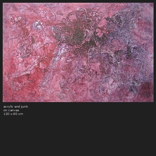 painting 01