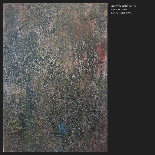 painting 01
