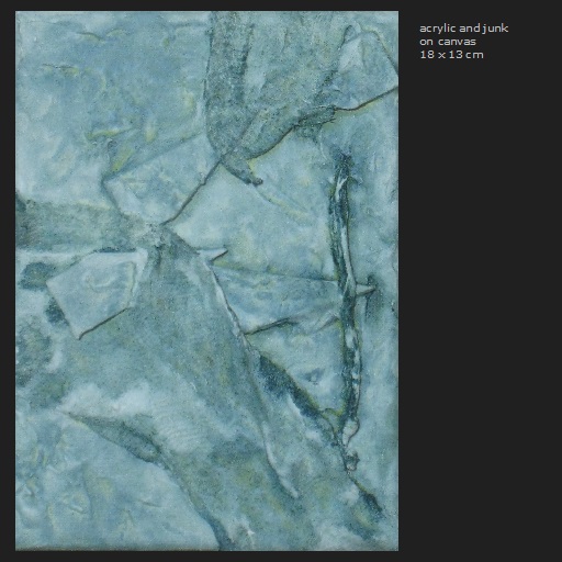 painting 34
